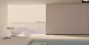 minimalist 001.webp