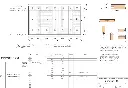 minimalist 001 3.webp