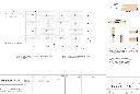 minimalist 002 3.webp