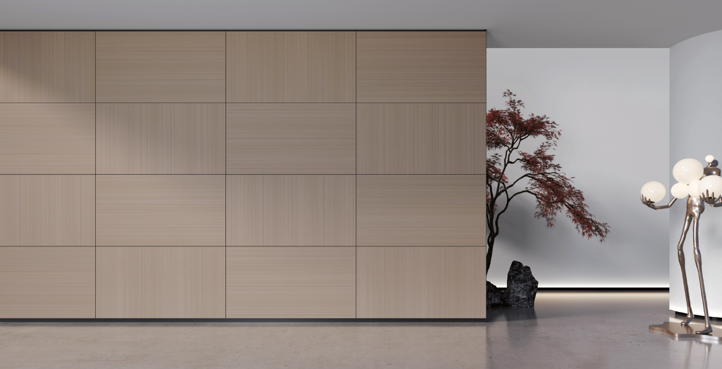 minimalist 002.png
