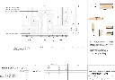 minimalist 003 3.webp