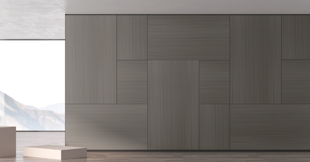 minimalist 003.png