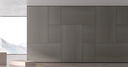 minimalist 003.png