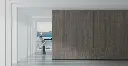 minimalist 004.webp