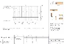 minimalist 004 3.webp