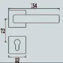 NJF-003BK 3.webp