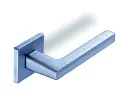 NJF-009SC.webp