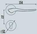 NJY-010 3.jpg