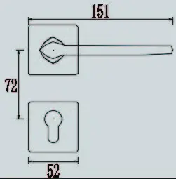 NJF-002MG 3.webp