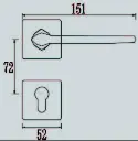 NJF-002MG 3.webp