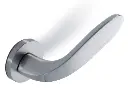 NJY-005SN.webp