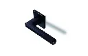 NJF-009BK 2.webp
