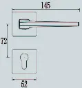 NJF-014SC 3.webp