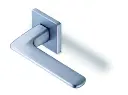 NJF-014SC 2.webp