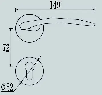 SN007 3.webp