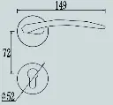 SN007 3.webp
