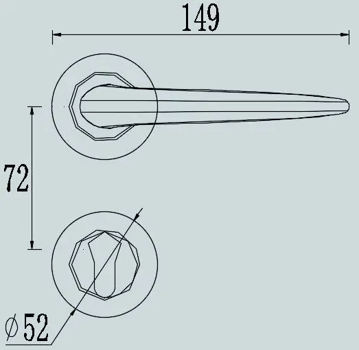 SN003-1 3.webp