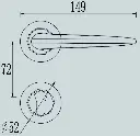 SN003-1 3.webp