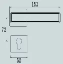 NJF-007 2.webp