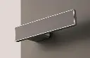 NJJ-001.webp