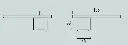NJJ-001 2.webp