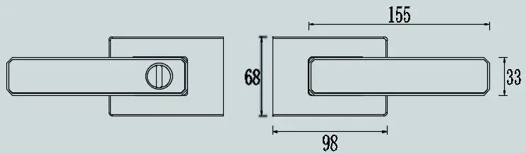 NJJ-002 3.webp