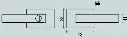 NJJ-002 3.webp