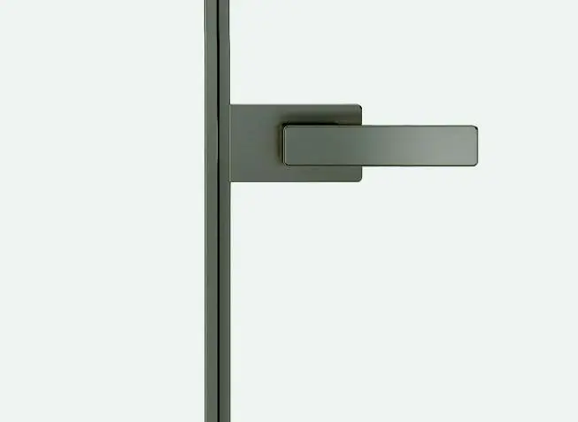 NJJ-002 2.webp