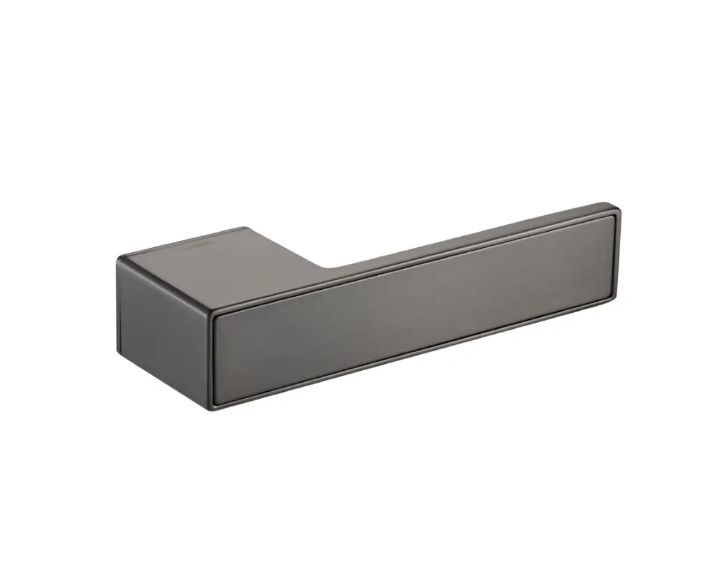 NJJ-003 dubai gray.webp