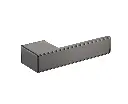 NJJ-003 dubai gray.webp