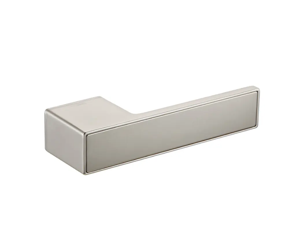NJJ-003 galaxy gray.webp