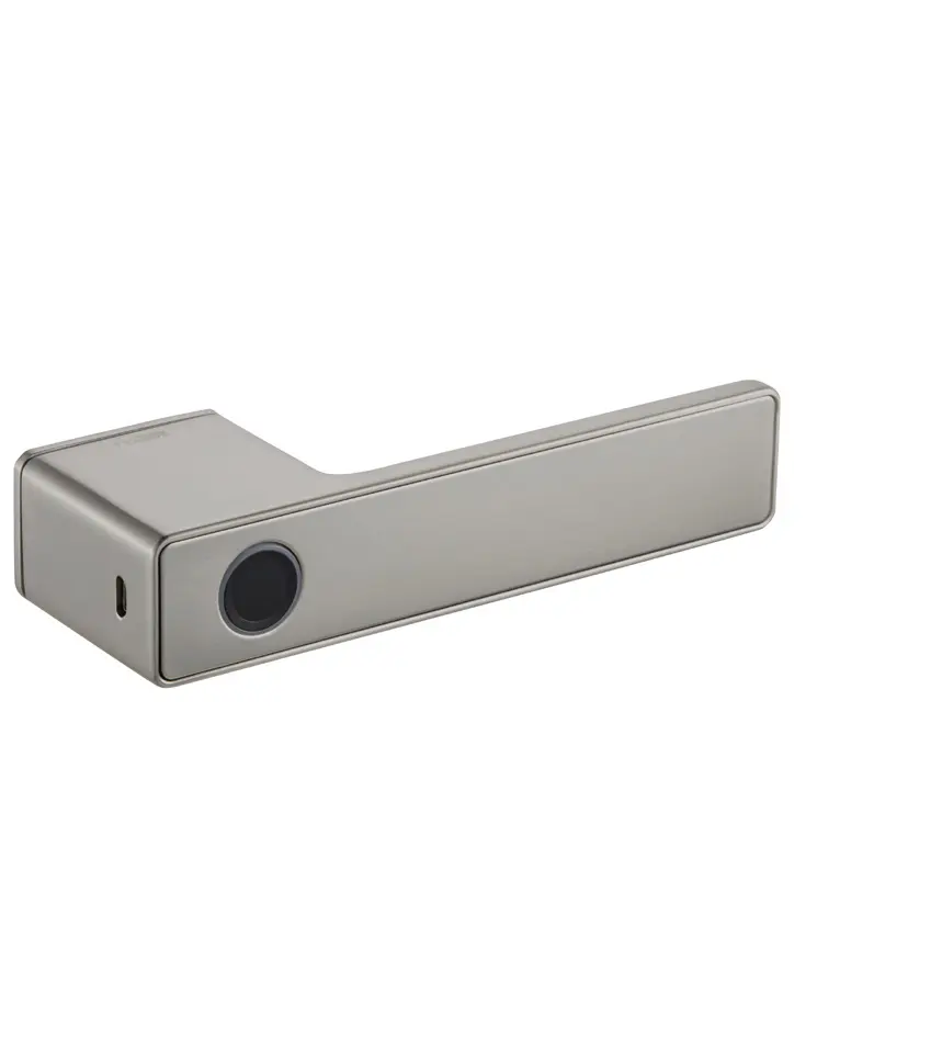 NJJ-005 galaxy gray.webp