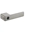 NJJ-005 galaxy gray.webp