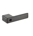 NJJ-005 dubai gray.webp
