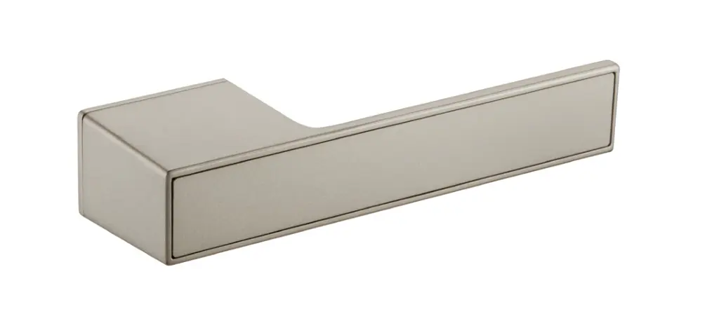 NJJ-006 shell white.webp