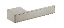 NJJ-006 shell white.webp