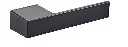 NJJ-006 munich black.webp