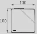 Touch lock 2.webp