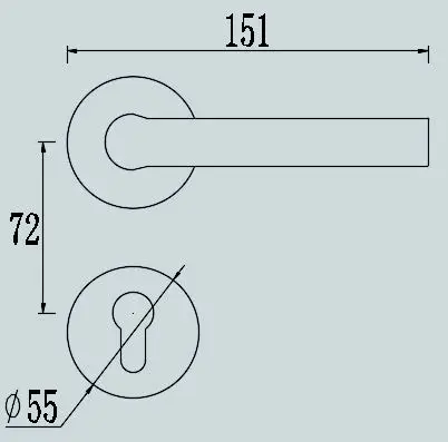 #003 2.webp