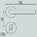 #003 2.webp