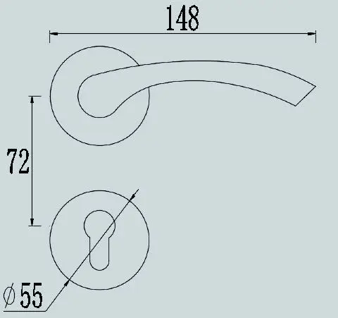 #004 2.webp