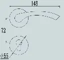 #004 2.webp