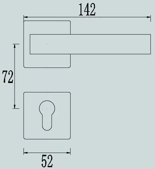 SN011 2.webp