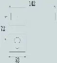 SN011 2.webp