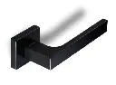 SN011.webp