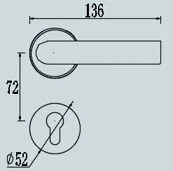 #001 2.webp