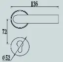 #001 2.webp