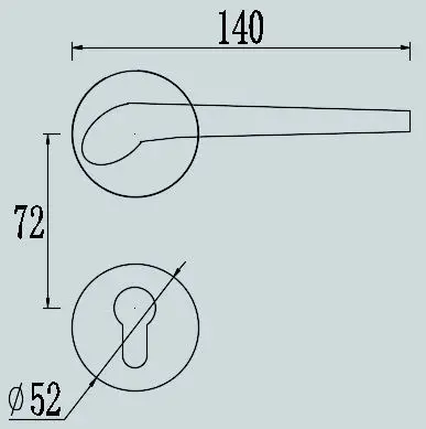 #002 2.webp