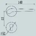 #002 2.webp