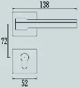 SN005 2.webp